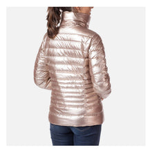 Kurtka ROSSIGNOL W CLASSIC LIGHT BASALT JKT - Adventure Sports
Kurtka ROSSIGNOL W CLASSIC LIGHT BASALT JKT - Adventure Sports