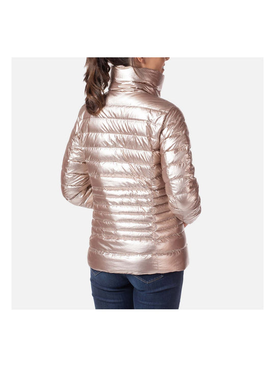 Kurtka ROSSIGNOL W CLASSIC LIGHT BASALT JKT - Adventure Sports
Kurtka ROSSIGNOL W CLASSIC LIGHT BASALT JKT - Adventure Sports