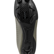 Buty rowerowe NORTHWAVE Rebel 3 ciemna zieleń - Adventure Sports
Buty rowerowe NORTHWAVE Rebel 3 ciemna zieleń - Adventure Sports