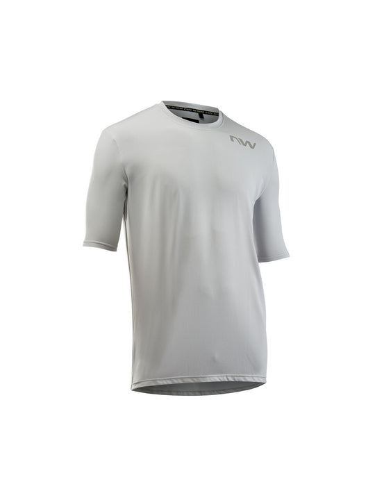 Koszulka rowerowa NORTHWAVE Xtrail Jersey S/s szara
Koszulka rowerowa NORTHWAVE Xtrail Jersey S/s szara