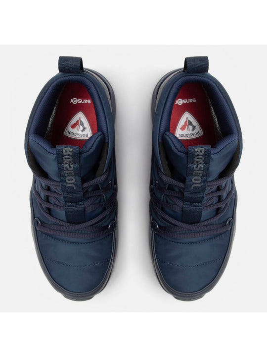 Buty zimowe damskie Rossignol W Rossi Resort Wp Navy 2.0 granatowy - sportowe - Adventure Sports
Buty zimowe damskie Rossignol W Rossi Resort Wp Navy 2.0 granatowy - sportowe - Adventure Sports