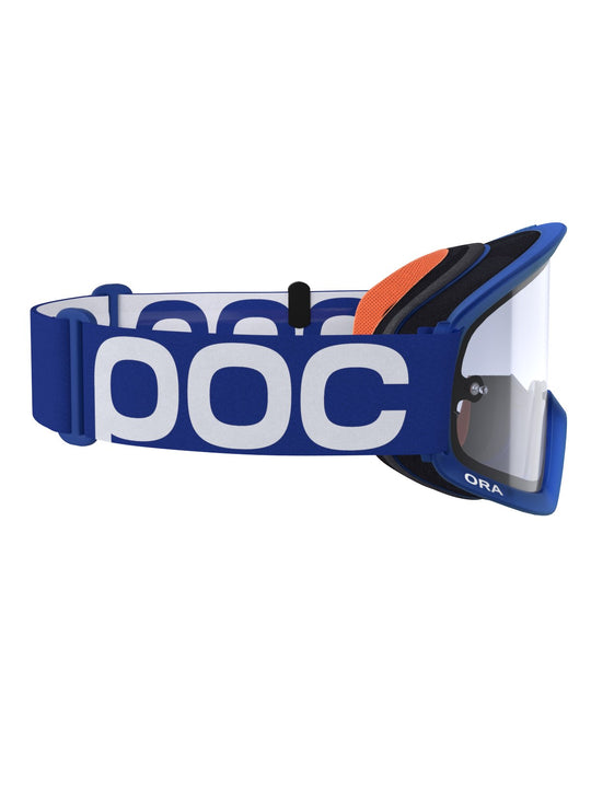 Gogle rowerowe POC ORA DH niebieski - cat - TU - Adventure Sports
Gogle rowerowe POC ORA DH niebieski - cat - TU - Adventure Sports