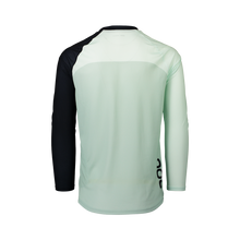 Koszulka Rowerowa POC MTB PURE LS - Adventure Sports
Koszulka Rowerowa POC MTB PURE LS - Adventure Sports