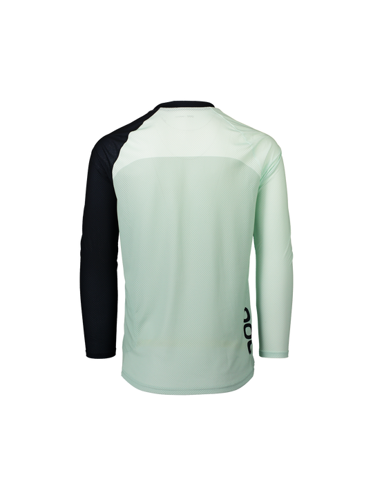 Koszulka Rowerowa POC MTB PURE LS - Adventure Sports
Koszulka Rowerowa POC MTB PURE LS - Adventure Sports