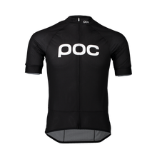 Koszulka Rowerowa POC ESSENTIAL ROAD LOGO - Adventure Sports
Koszulka Rowerowa POC ESSENTIAL ROAD LOGO - Adventure Sports