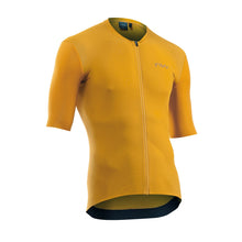 Koszulka rowerowa NORTHWAVE Extreme 2 Jersey żółty - Adventure Sports
Koszulka rowerowa NORTHWAVE Extreme 2 Jersey żółty - Adventure Sports