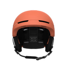 Kask narciarski POC OBEX MIPS - Adventure Sports
Kask narciarski POC OBEX MIPS - Adventure Sports