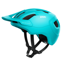 Kask Rowerowy POC AXION SPIN - rowerowy - Adventure Sports
Kask Rowerowy POC AXION SPIN - rowerowy - Adventure Sports