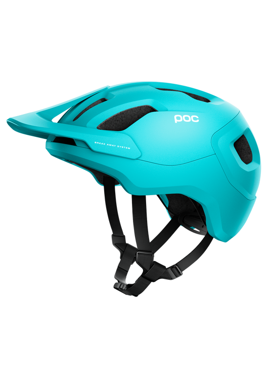 Kask Rowerowy POC AXION SPIN - rowerowy - Adventure Sports
Kask Rowerowy POC AXION SPIN - rowerowy - Adventure Sports