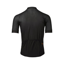 Koszulka rowerowa POC M’s Essential Road Logo Jersey czarny - Adventure Sports
Koszulka rowerowa POC M’s Essential Road Logo Jersey czarny - Adventure Sports