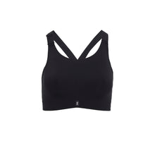 Stanik sportowy ON RUNNING Endurance Bra czarny
Stanik sportowy ON RUNNING Endurance Bra czarny