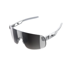 Okulary rowerowe POC Elicit grey - TU - Adventure Sports
Okulary rowerowe POC Elicit grey - TU - Adventure Sports