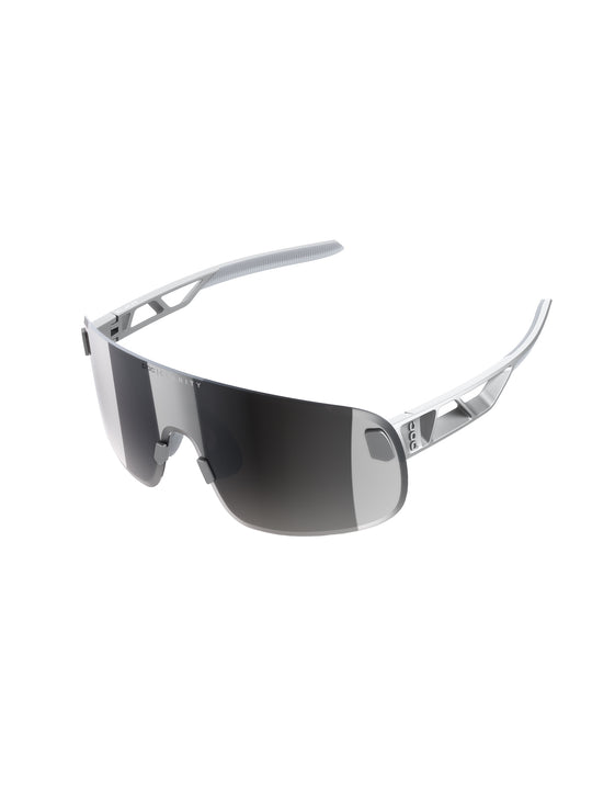 Okulary rowerowe POC Elicit grey - TU - Adventure Sports
Okulary rowerowe POC Elicit grey - TU - Adventure Sports