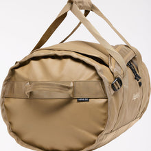 Torba HAGLÖFS Lava 50 oak brown
Torba HAGLÖFS Lava 50 oak brown