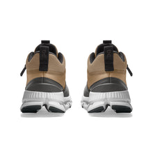 Buty ON RUNNING W CLOUD HI WATERPROOF
Buty ON RUNNING W CLOUD HI WATERPROOF