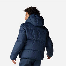 Kurtka Rossignol Puffy Hood Jkt granatowy - Adventure Sports
Kurtka Rossignol Puffy Hood Jkt granatowy - Adventure Sports