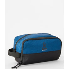 Kosmetyczka męska RIP CURL Groom Toiletry Search Ref granatowa
Kosmetyczka męska RIP CURL Groom Toiletry Search Ref granatowa