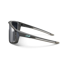 Okulary JULBO Fury Kilian Jornet - Spectron 3 - Dark Brown
Okulary JULBO Fury Kilian Jornet - Spectron 3 - Dark Brown