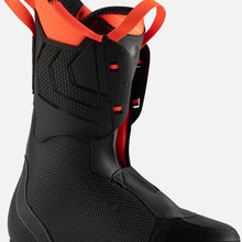 Buty narciarskie LANGE RS 110 MV Vibrant Blue
Buty narciarskie LANGE RS 110 MV Vibrant Blue