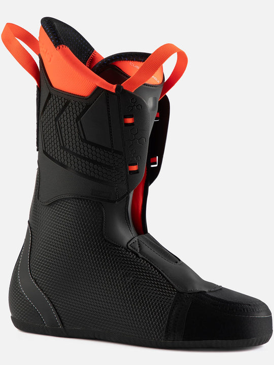 Buty narciarskie LANGE RS 110 MV Vibrant Blue
Buty narciarskie LANGE RS 110 MV Vibrant Blue