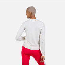 Sweter Rossignol W Esther Round Neck biały - Adventure Sports
Sweter Rossignol W Esther Round Neck biały - Adventure Sports