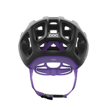 Kask rowerowy POC VENTRAL LITE - czarny - Adventure Sports
Kask rowerowy POC VENTRAL LITE - czarny - Adventure Sports