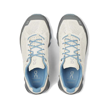 Buty ON RUNNING W CLOUDVENTURE
Buty ON RUNNING W CLOUDVENTURE