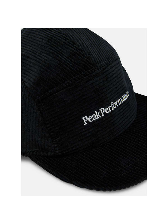 adventuresports czapka-peak-performance-cord-cap-g81015010-050 detail
adventuresports czapka-peak-performance-cord-cap-g81015010-050 detail