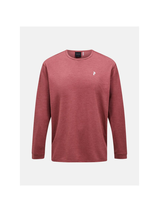 adventuresports koszulka-peak-performance-m-trail-longsleeve-g79358110-r64 front
adventuresports koszulka-peak-performance-m-trail-longsleeve-g79358110-r64 front