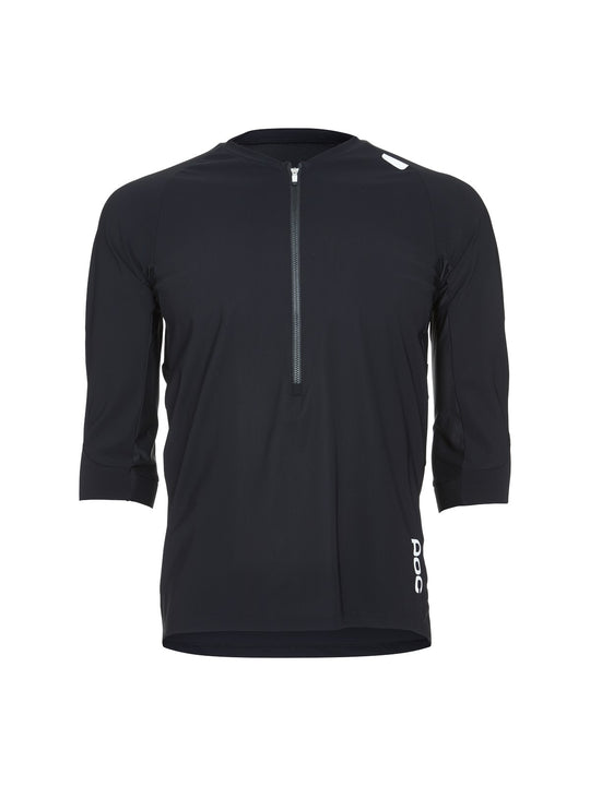 Koszulka rowerowa POC RESISTANCE ENDURO 3/4 - czarny - Adventure Sports
Koszulka rowerowa POC RESISTANCE ENDURO 3/4 - czarny - Adventure Sports