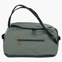 Torba podróżnaEVOC Duffle Bag 40 dark olive - black
Torba podróżnaEVOC Duffle Bag 40 dark olive - black