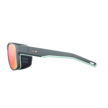 Okulary fotochromowe JULBO SHIELD M szary | Reactiv Glare Control Cat 1-3 - Adventure Sports
Okulary fotochromowe JULBO SHIELD M szary | Reactiv Glare Control Cat 1-3 - Adventure Sports