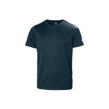 Koszulka HELLY HANSEN JR HH TECH T-SHIRT granatowy - Adventure Sports
Koszulka HELLY HANSEN JR HH TECH T-SHIRT granatowy - Adventure Sports