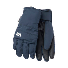 Rękawice narciarskie męskie HELLY HANSEN SWIFT HT GLOVE granatowe
Rękawice narciarskie męskie HELLY HANSEN SWIFT HT GLOVE granatowe