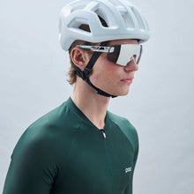 Kask rowerowy POC Ventral Lite biały mat - Adventure Sports
Kask rowerowy POC Ventral Lite biały mat - Adventure Sports