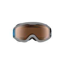 Gogle narciarskie JULBO Proton szary Cat 3 - S - Adventure Sports
Gogle narciarskie JULBO Proton szary Cat 3 - S - Adventure Sports