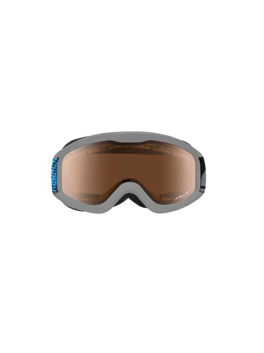 Gogle narciarskie JULBO Proton szary Cat 3 - S - Adventure Sports
Gogle narciarskie JULBO Proton szary Cat 3 - S - Adventure Sports