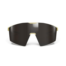 Okulary przeciwsłoneczne JULBO EDGE COVER brązowy Cat 4 - L - Adventure Sports
Okulary przeciwsłoneczne JULBO EDGE COVER brązowy Cat 4 - L - Adventure Sports