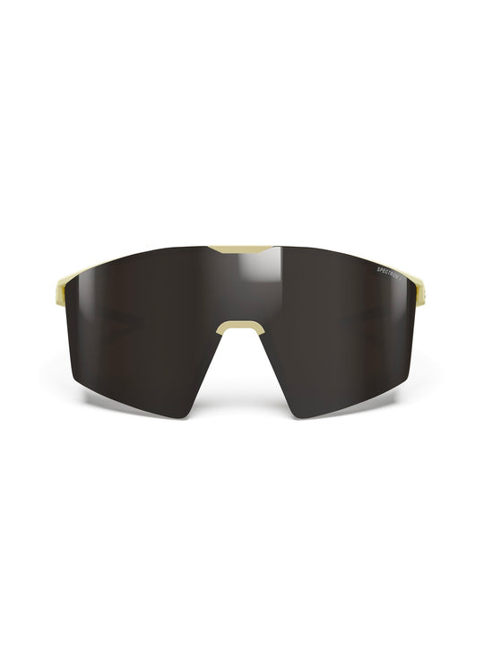 Okulary przeciwsłoneczne JULBO EDGE COVER brązowy Cat 4 - L - Adventure Sports
Okulary przeciwsłoneczne JULBO EDGE COVER brązowy Cat 4 - L - Adventure Sports