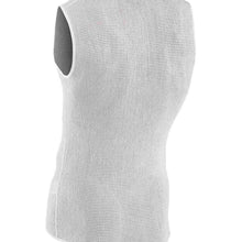 Koszulka rowerowa NORTHWAVE LIGHT Base layer - biały - Bielizna - Adventure Sports
Koszulka rowerowa NORTHWAVE LIGHT Base layer - biały - Bielizna - Adventure Sports