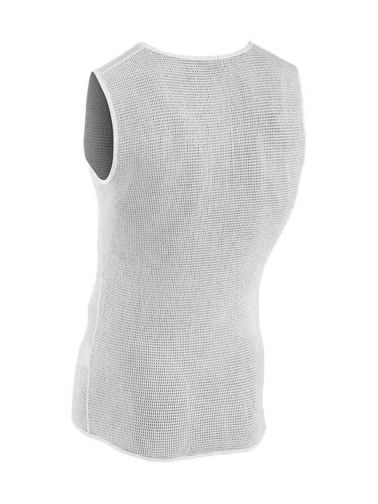 Koszulka rowerowa NORTHWAVE LIGHT Base layer - biały - Bielizna - Adventure Sports
Koszulka rowerowa NORTHWAVE LIGHT Base layer - biały - Bielizna - Adventure Sports