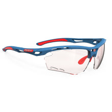 Okulary fotochromowe RUDY PROJECT PROPULSE - niebieski | ImpactX Photoch. 2 Red Cat 1-3 - ONE SIZE - Adventure Sports
Okulary fotochromowe RUDY PROJECT PROPULSE - niebieski | ImpactX Photoch. 2 Red Cat 1-3 - ONE SIZE - Adventure Sports