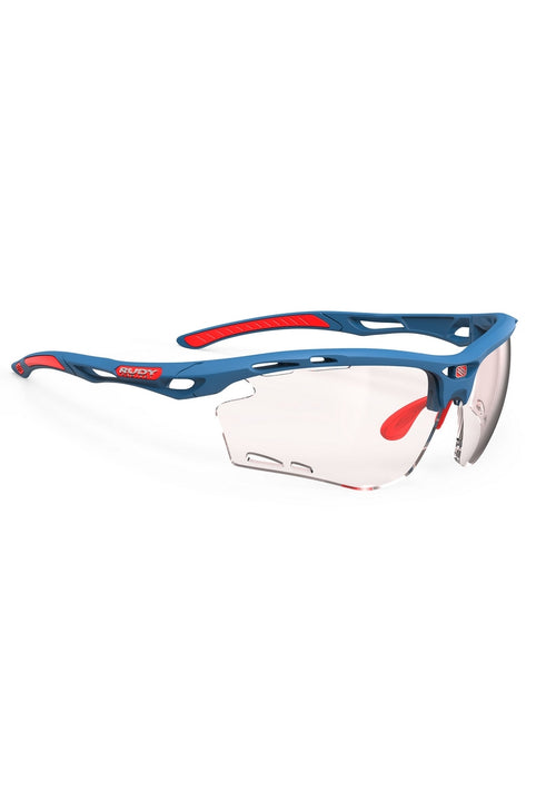 Okulary fotochromowe RUDY PROJECT PROPULSE - niebieski | ImpactX Photoch. 2 Red Cat 1-3 - ONE SIZE - Adventure Sports
Okulary fotochromowe RUDY PROJECT PROPULSE - niebieski | ImpactX Photoch. 2 Red Cat 1-3 - ONE SIZE - Adventure Sports