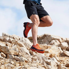 BUTY ON RUNNING CLOUDVENTURE
BUTY ON RUNNING CLOUDVENTURE