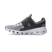 Buty do biegania ON Cloudswift - szary
Buty do biegania ON Cloudswift - szary