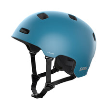 Kask Rowerowy POC CRANE MIPS - niebieski - rowerowy - Adventure Sports
Kask Rowerowy POC CRANE MIPS - niebieski - rowerowy - Adventure Sports
