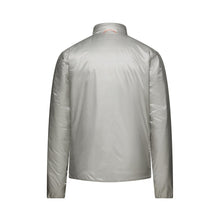 Kurtka POC W's POC Lite Padded Jacket szary
Kurtka POC W's POC Lite Padded Jacket szary
