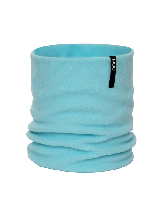 Komin POC Fleece Neckwarmer niebieski
Komin POC Fleece Neckwarmer niebieski