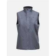 adventuresports kamizelka-peak-performance-w-glider-wind-vest-g80205030-2aa front
adventuresports kamizelka-peak-performance-w-glider-wind-vest-g80205030-2aa front