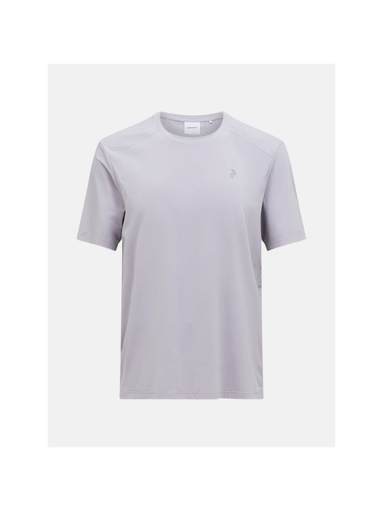 Koszulka męska PEAK PERFORMANCE M Repel T-Shirt kolor szary
Koszulka męska PEAK PERFORMANCE M Repel T-Shirt kolor szary